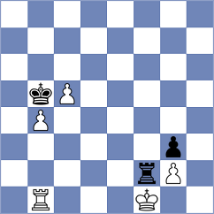 Minckwitz - Riemann (Berlin, 1881)
