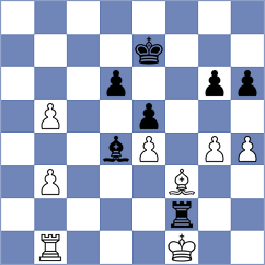 Wagner - Reum (Bad Zwesten, 1997)