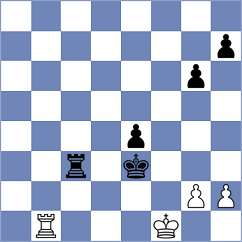 Ladines - Prado (Cuenca, 2006)