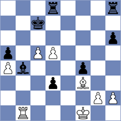 McMahon - Lankey (USA, 1991)
