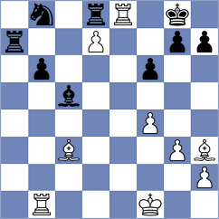 Rueger - Becker (Germany, 2006)