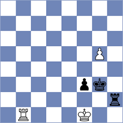 Ferreira - Oliveira (Lisbon, 2002)