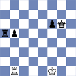 LCZero0.31-dag-5350a2e-BT4-6147500 - Stockfishdev-20240513-e608eab8 (tcec-chess.com INT, 2024)