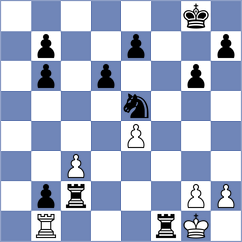 Boehm - Grienitz Pechau (Bad Wildbad, 2002)