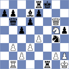 Peiffer - Wittmer (Saarlouis, 2004)