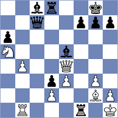 Flores - Pichot (Perez, Santa Fe ARG, 2025)