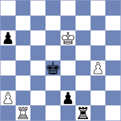 Solonkov - Demchenko (chess.com INT, 2025)