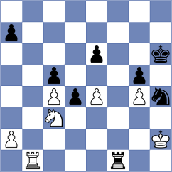 Dyk - Vogt (Markkleeberg, 1998)