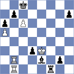 Traczyk - Renkowski (Dadaj, 2008)