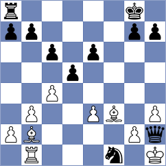 Trippe - Zayadeh (Willingen, 2004)