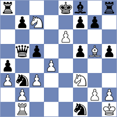 Csonka - Lahdelma (chess.com INT, 2025)