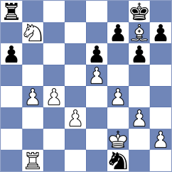 Hendriks - Simonis (Voerendaal, 2001)