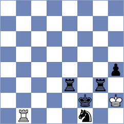 Schuessler - Michalowski (Dresden, 2001)