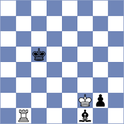 Tkachenko - Eranne (Mureck, 2012)