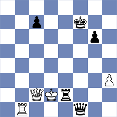 Akerman - Vit (Prague CZE, 2024)