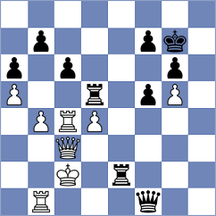 Kohlmann - Hofmann (Grossenseebach, 2003)