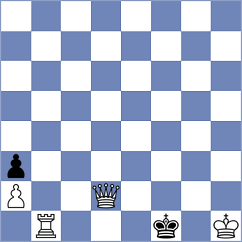 Jaskolka - Rosenberg (chess.com INT, 2022)