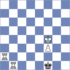 Hoffmann - Yeshchenko (chess.com INT, 2022)