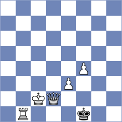 Savoy - Lelli (Lichess.org INT, 2020)