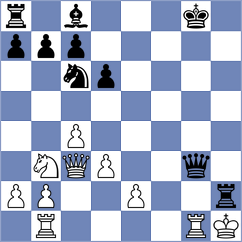 Hartsteen - Luther (Ballerup, 2008)