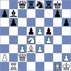 Kaemper - Schaefer (Halver, 2005)