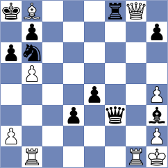 Januszewski - Szwed (Szklarska Poreba, 2007)