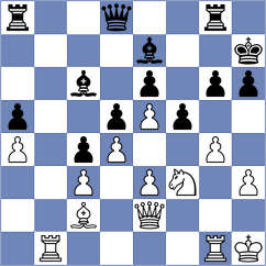 Sillye - Vereb (Hungary, 2004)