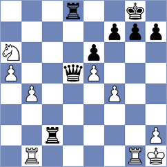 Trenholm - Tran (Laval Quebec CAN, 2024)