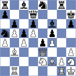 Tleubayev - Kuznetsov (Astana, 2012)