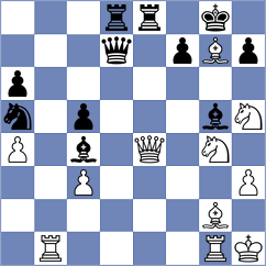 Spraggett - Vilalta Pedrosa (Manresa, 1995)