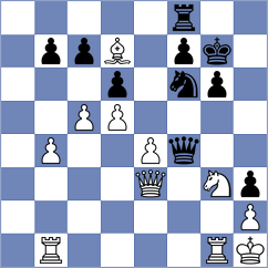Horvath - Slaby (Budapest, 2002)