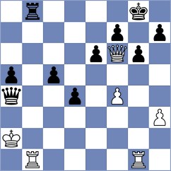 Schmitz - Hoefer (Mendig, 2010)