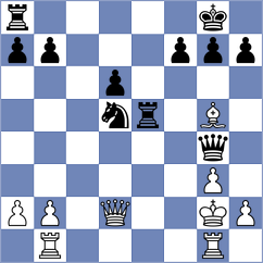 Garcia Ponce - Garcia Cano (Centelles, 1996)