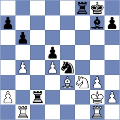 Valverde - Delai (Yucay, 2001)