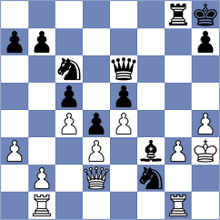 Balogh - Fulop (Balatonlelle, 2005)