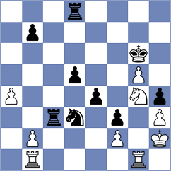 Schiendorfer - Zhang (Acri, 2006)