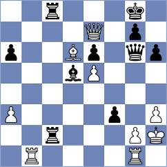 McConnell - Noritsyn (Chess.com INT, 2020)