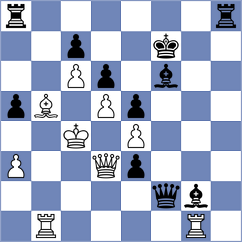 Marton - Zimmerman (Zalakaros, 1994)