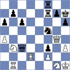 Gartner - Jedinger (Austria, 2001)