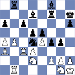 Peters - Nugel (Solingen, 1964)