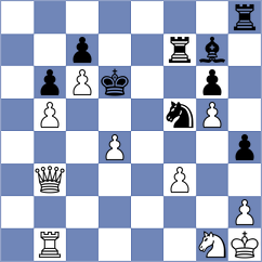 Gvozden - Zmijanac (Belgrade SRB, 2024)
