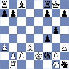 Voortman - Muris (Hengelo, 1996)