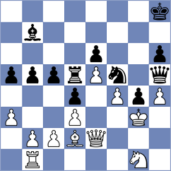 Logie - Androvic (Balatonboglar, 1996)