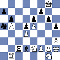 Ruszin - Kovacs (Gyongyos, 2002)