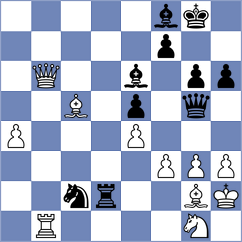 Rittner - Schindler (Zittau, 1955)