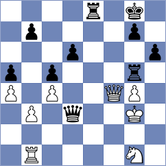 Benitez - Fuentes (Montevideo, 2008)