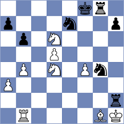 Aranda - Lopez Andujar Ocana (Collado Villalba, 1999)