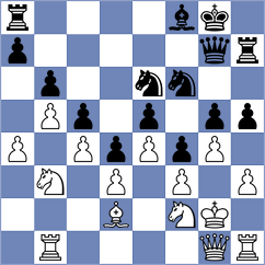 Berendsen - Healy (Mlada Boleslav, 2007)