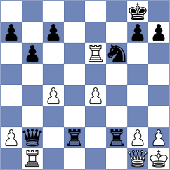 Lisutin - Semenov (Tula, 2006)