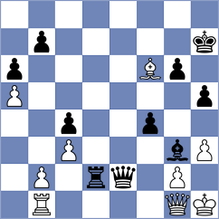 Carlsen - Srebrnic (Porto Carras, 2011)